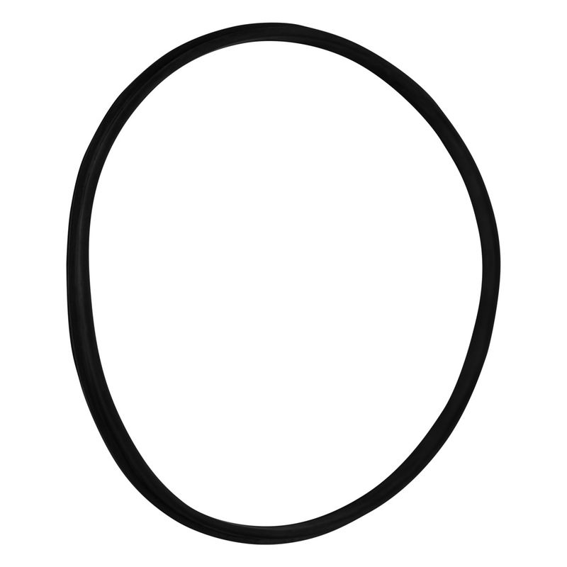 BorrachadeVedacaoparaPaneladePressaoFulgorStd25la45l-29837