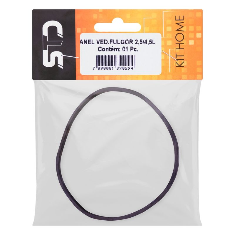BorrachadeVedacaoparaPaneladePressaoFulgorStd25la45l-29833