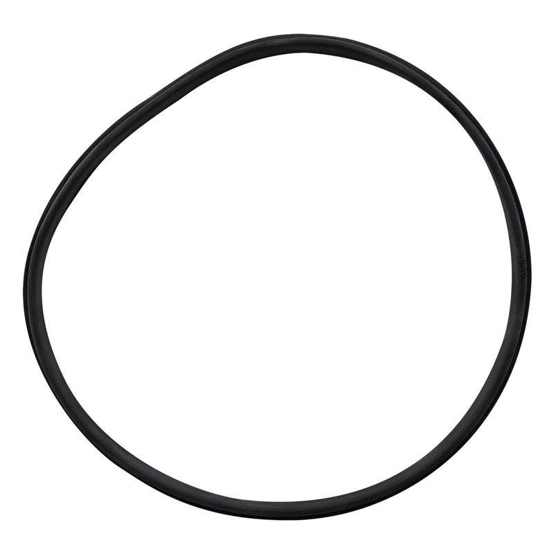 BorrachadeVedacaoparaPaneladePressaoGloboStd25la45l-29842