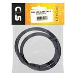 BorrachadeVedacaoparaPaneladePressaoGloboStd25la45l-29839