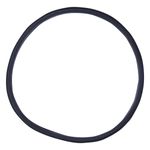 BorrachadeVedacaoparaPaneladePressaoMarmicocStd25la45l-29847