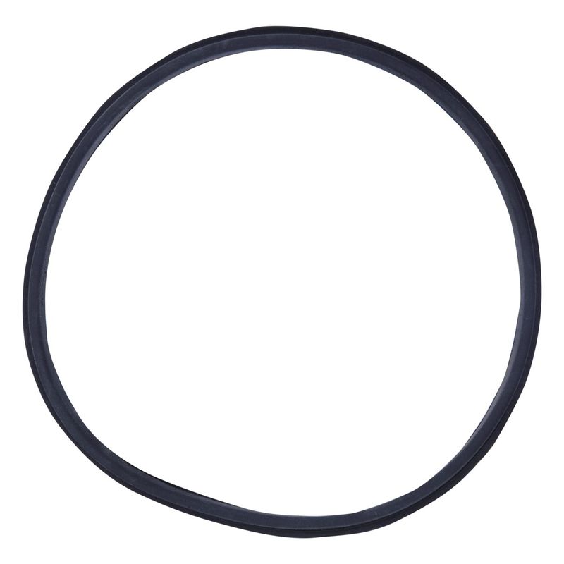 BorrachadeVedacaoparaPaneladePressaoMarmicocStd25la45l-29847