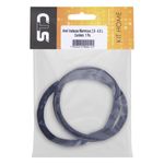 BorrachadeVedacaoparaPaneladePressaoMarmicocStd25la45l-29843