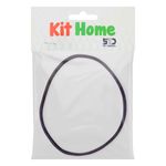 BorrachadeVedacaoparaPaneladePressaoMarmicocStd6la12l-29849