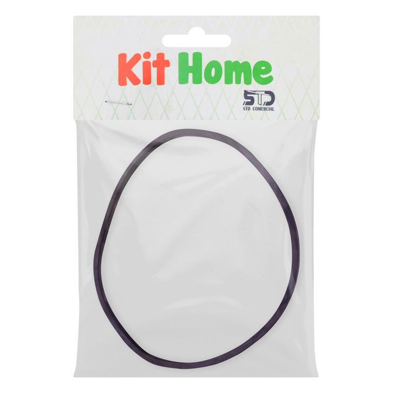 BorrachadeVedacaoparaPaneladePressaoMarmicocStd6la12l-29849