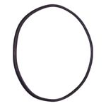 BorrachadeVedacaoparaPaneladePressaoMarmicocStd6la12l-29853