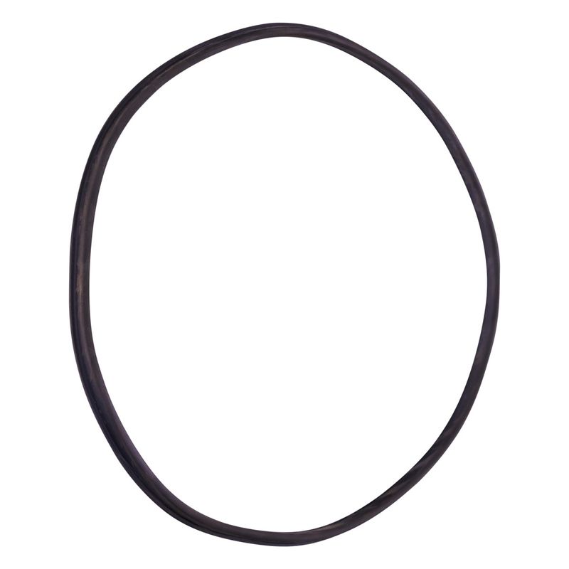 BorrachadeVedacaoparaPaneladePressaoMarmicocStd6la12l-29853