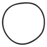 BorrachadeVedacaoparaPaneladePressaoPanexeLiderStd3la7l-29858