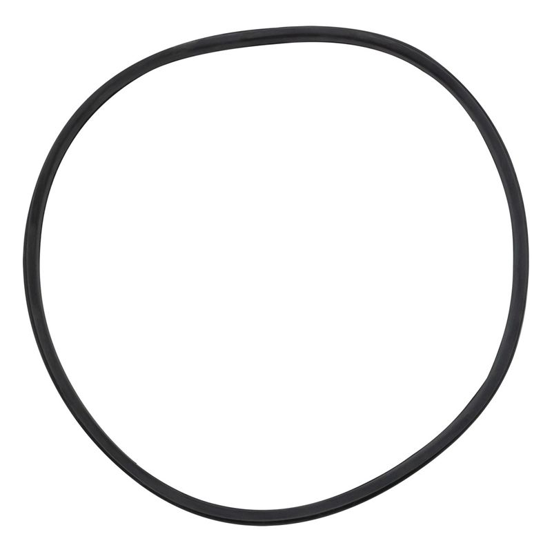 BorrachadeVedacaoparaPaneladePressaoPanexeLiderStd3la7l-29858