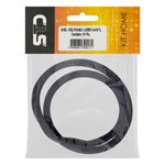 BorrachadeVedacaoparaPaneladePressaoPanexeLiderStd3la7l-29855