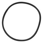 BorrachadeVedacaoparaPaneladePressaoRochedoStd3la5l-29862