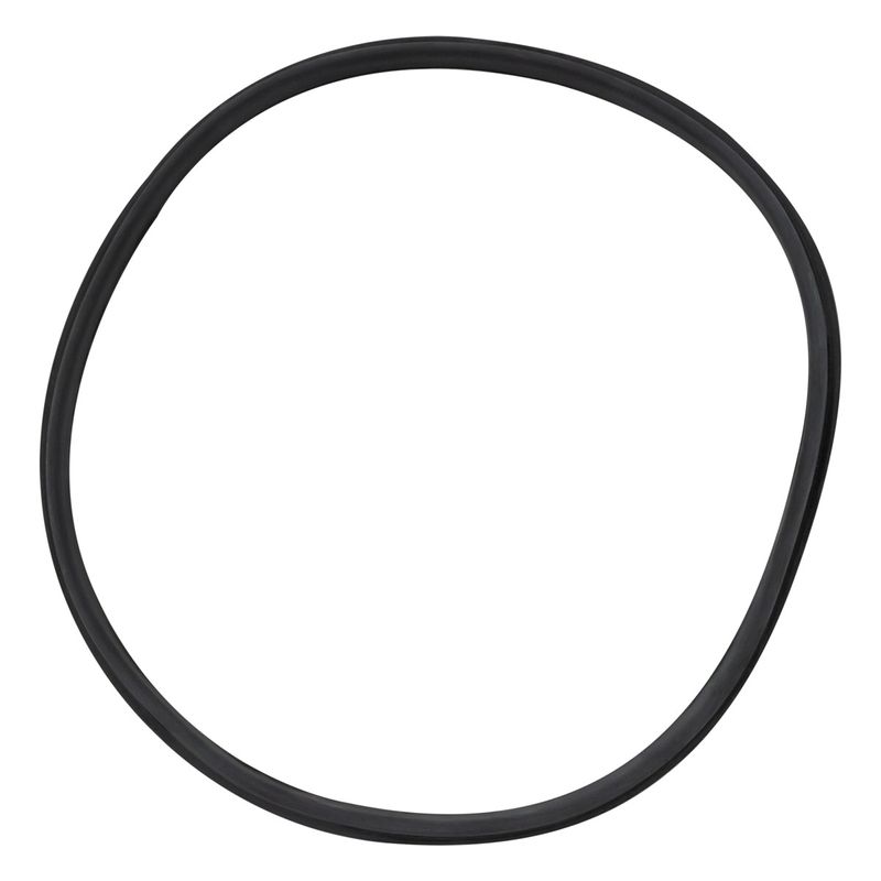 BorrachadeVedacaoparaPaneladePressaoRochedoStd3la5l-29862