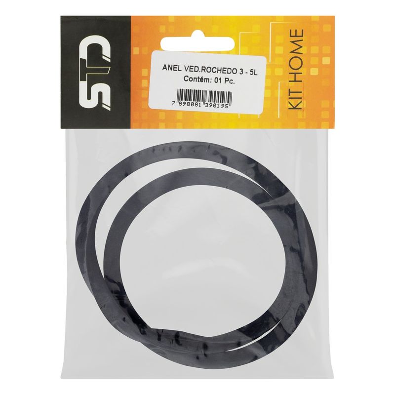 BorrachadeVedacaoparaPaneladePressaoRochedoStd3la5l-29859