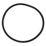 BorrachadeVedacaoparaPaneladePressaoMultiusoStd45l-29866