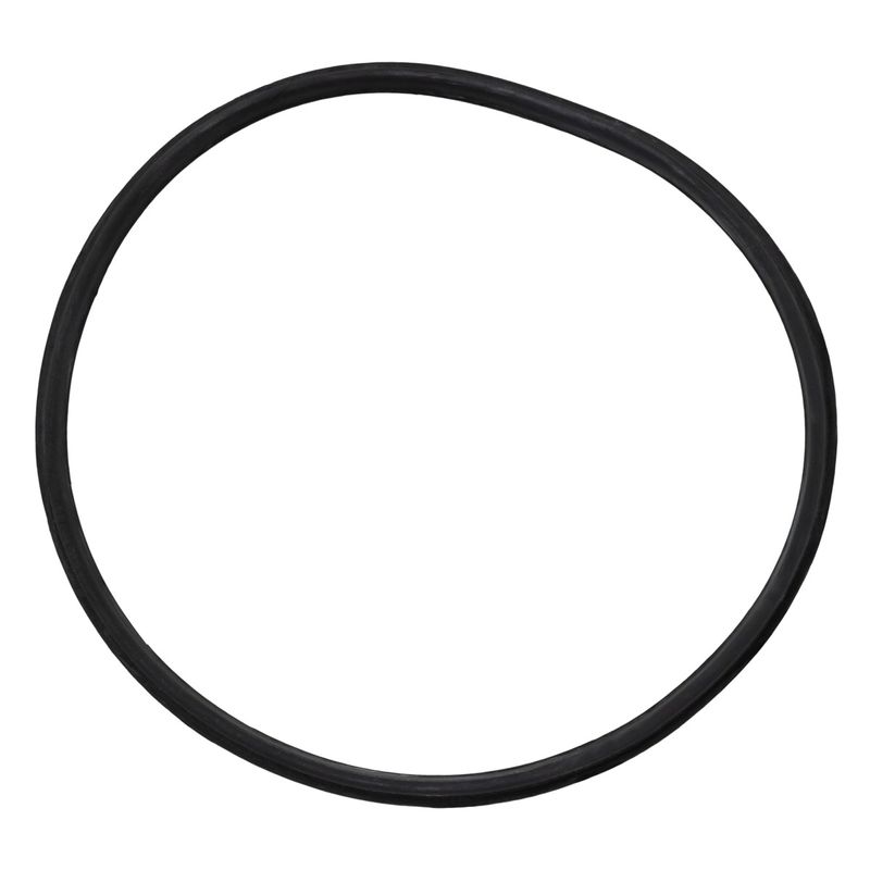 BorrachadeVedacaoparaPaneladePressaoMultiusoStd45l-29866