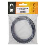 BorrachadeVedacaoparaPaneladePressaoMultiusoStd45l-29863