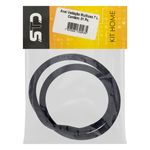 BorrachadeVedacaoparaPaneladePressaoMultiusoStd7l-29867