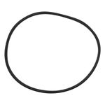 BorrachadeVedacaoparaPaneladePressaoMultiusoStd7l-29870