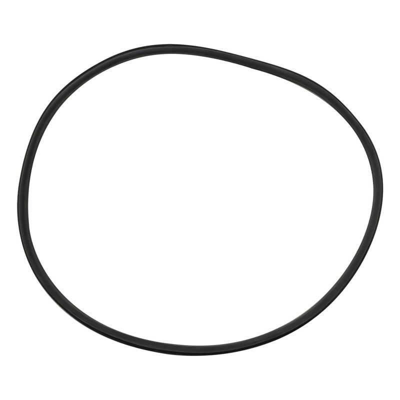 BorrachadeVedacaoparaPaneladePressaoMultiusoStd7l-29870