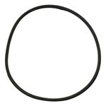 BorrachadeVedacaoparaPaneladePressaoGloboStd7l-29874