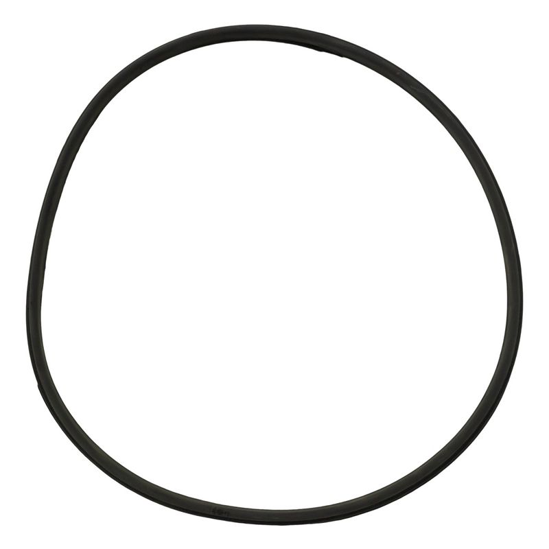 BorrachadeVedacaoparaPaneladePressaoGloboStd7l-29874