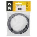 BorrachadeVedacaoparaPaneladePressaoGloboStd7l-29871