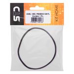 BorrachadeVedacaoparaPaneladePressaoPenedoStd3la7l-29875