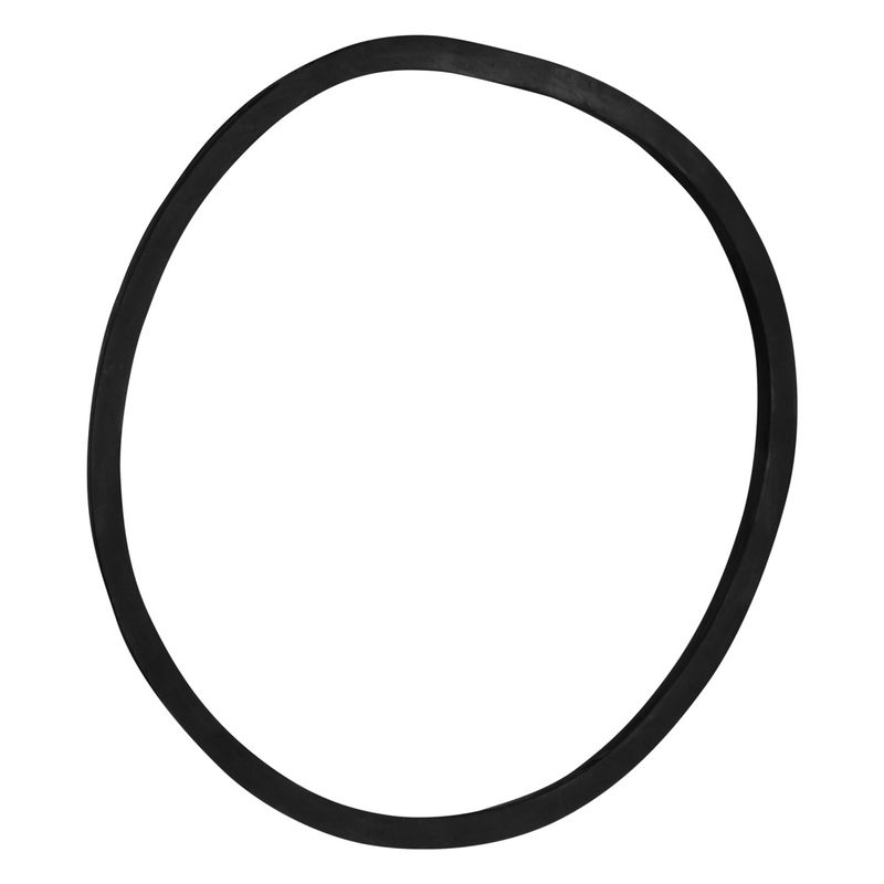 BorrachadeVedacaoparaPaneladePressaoPenedoStd3la7l-29879