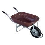 CarrinhodeMaoCacambadeAcoFischerVermelho60l-29881