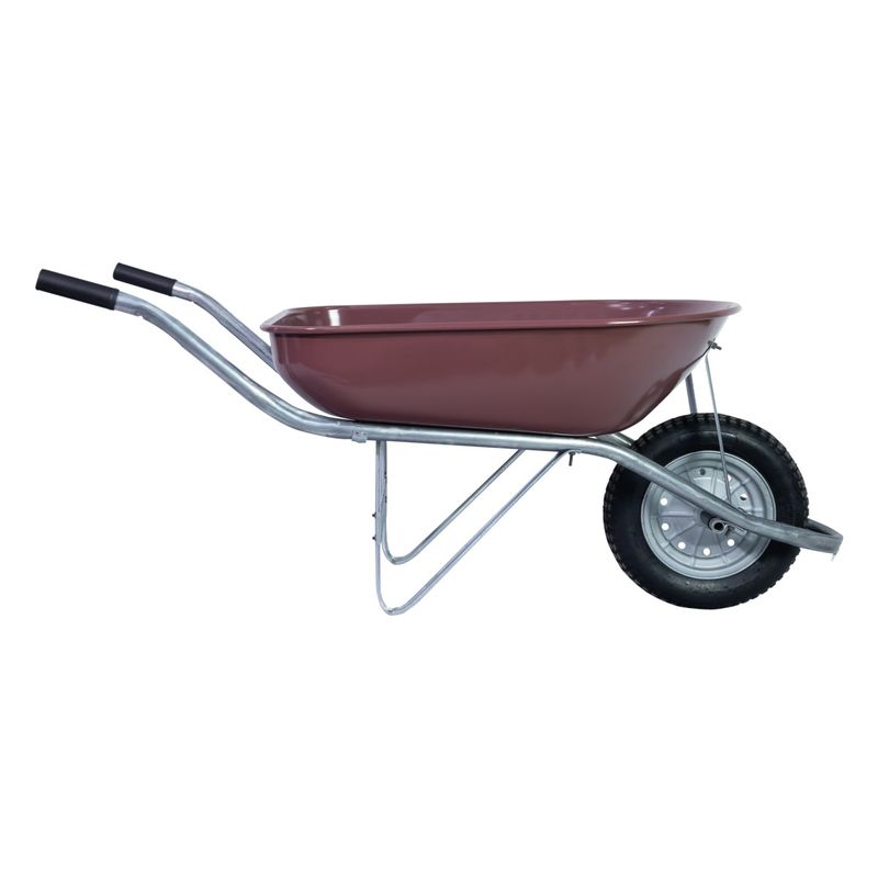 CarrinhodeMaoCacambadeAcoFischerVermelho60l-29884