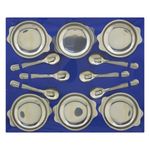 ConjuntodeTacaseColheresparaSobremesaArtinoxMonferrato12pecas-29901