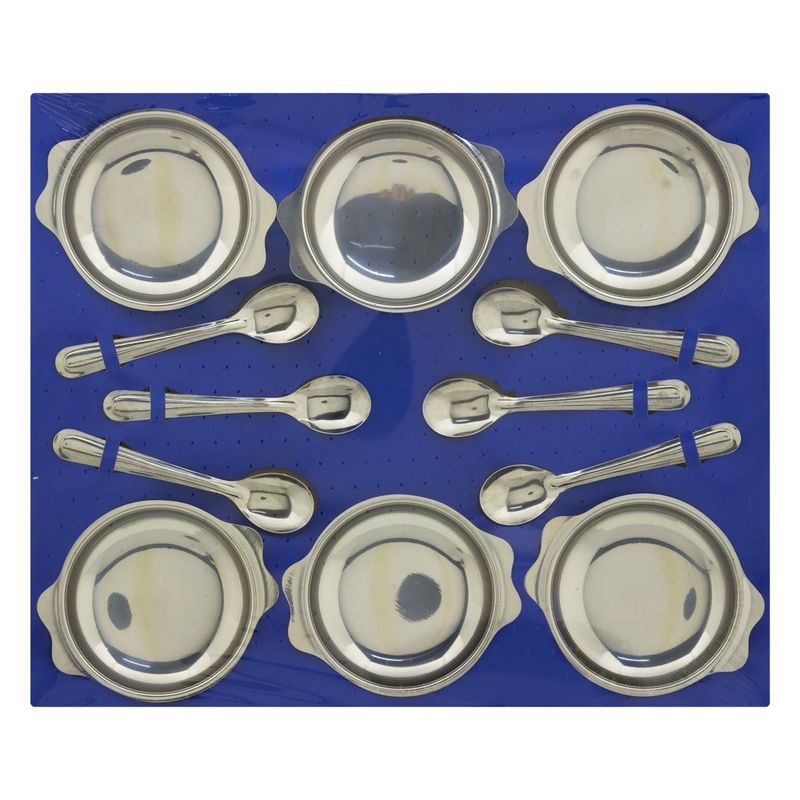 ConjuntodeTacaseColheresparaSobremesaArtinoxMonferrato12pecas-29901