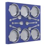 ConjuntodeTacaseColheresparaSobremesaArtinoxMonferrato12pecas-29905