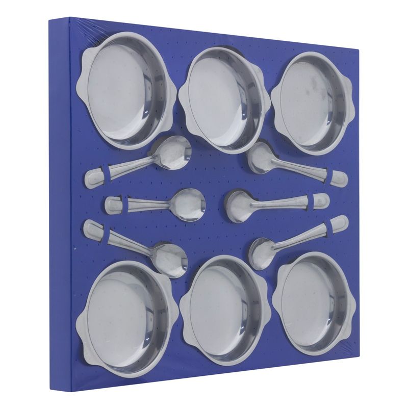 ConjuntodeTacaseColheresparaSobremesaArtinoxMonferrato12pecas-29905