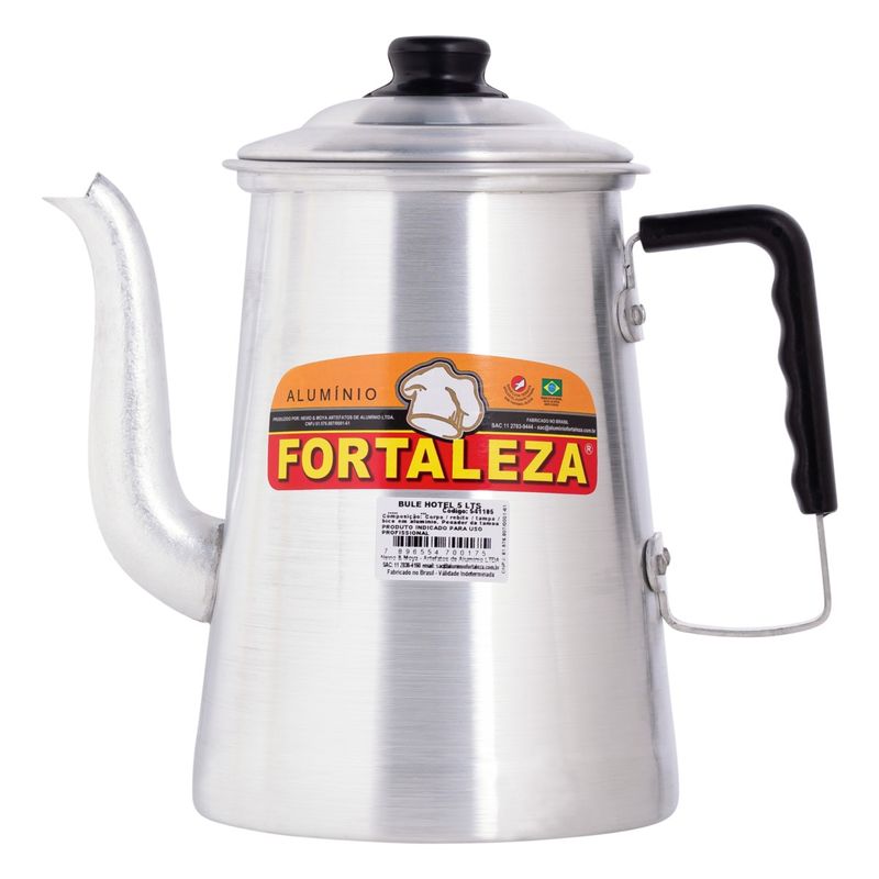 BuleemAluminioPolidoFortalezaHotel5l-29947