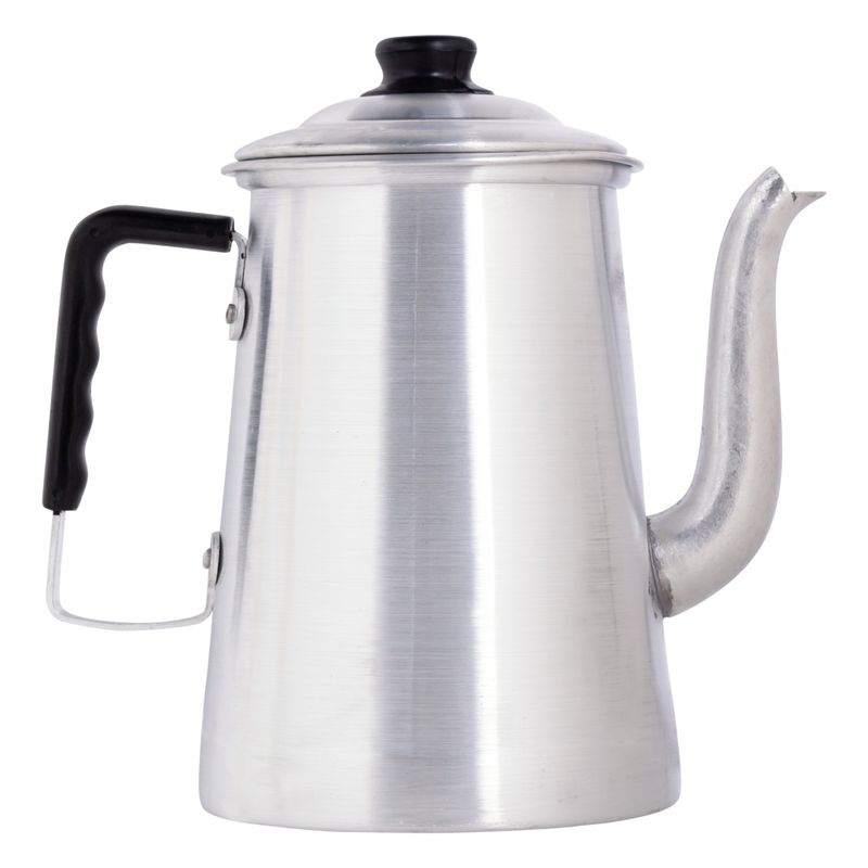 BuleemAluminioPolidoFortalezaHotel5l-29951