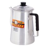 BuleemAluminioPolidoFortalezaHotel5l-29952