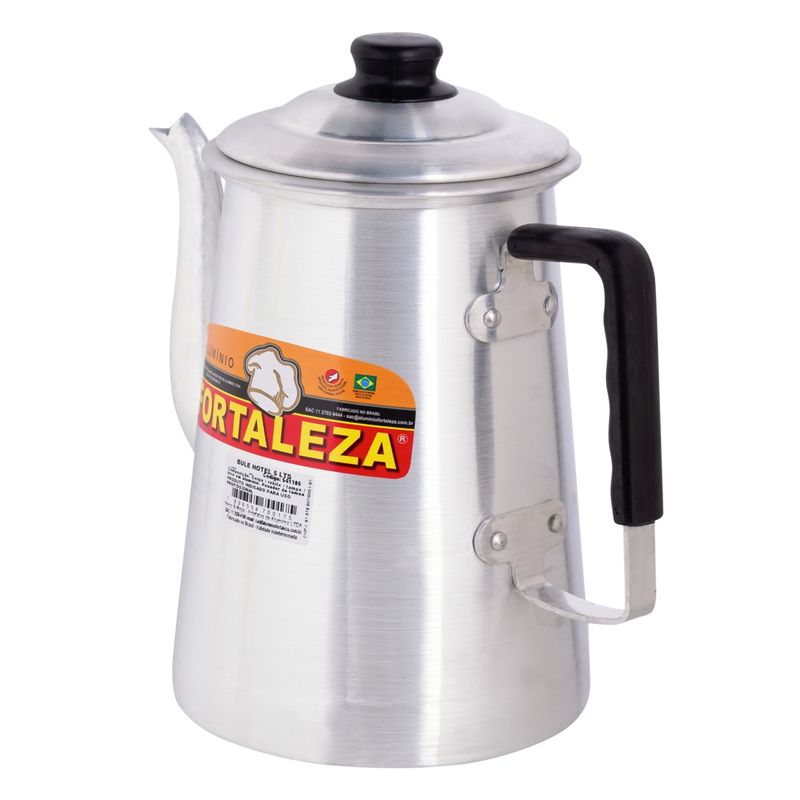 BuleemAluminioPolidoFortalezaHotel5l-29952