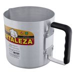 CanecaoemAluminioFortalezaHotel34l-29969