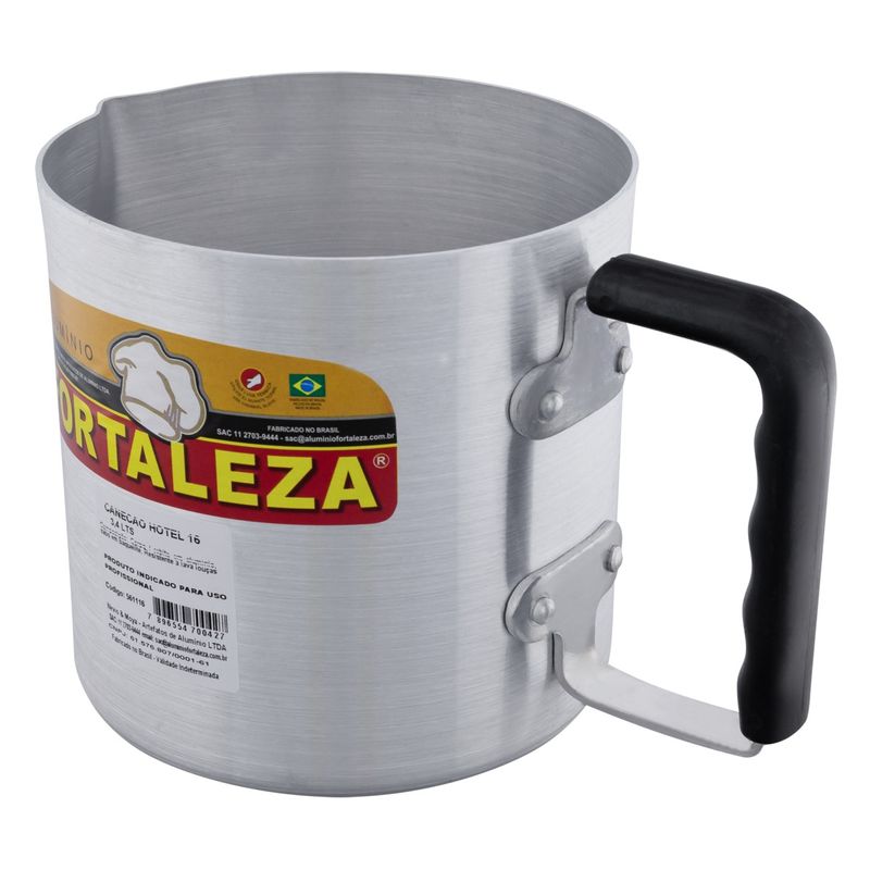 CanecaoemAluminioFortalezaHotel34l-29969
