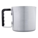 CanecaoemAluminioFortalezaHotel34l-29970