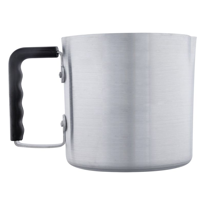 CanecaoemAluminioFortalezaHotel34l-29970