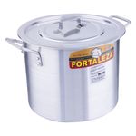 CaldeiraoemAluminioPolidoFortalezaHotel127l-29971