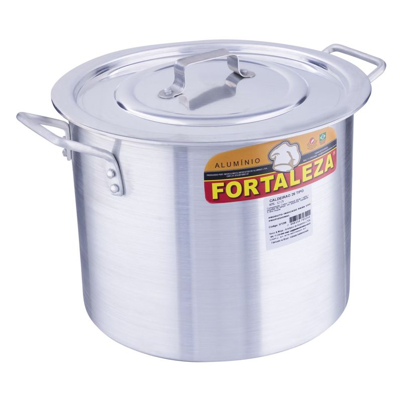 CaldeiraoemAluminioPolidoFortalezaHotel127l-29971