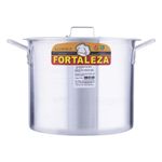 CaldeiraoemAluminioPolidoFortalezaHotel127l-29975