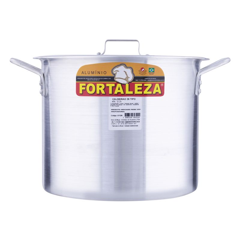 CaldeiraoemAluminioPolidoFortalezaHotel127l-29975