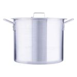 CaldeiraoemAluminioPolidoFortalezaHotel127l-29976