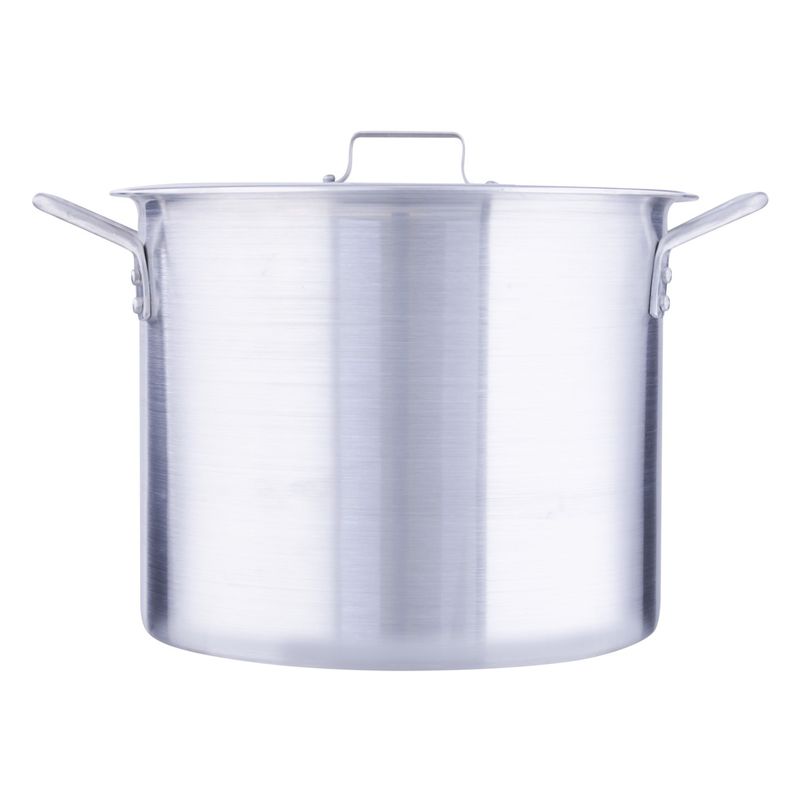 CaldeiraoemAluminioPolidoFortalezaHotel127l-29976