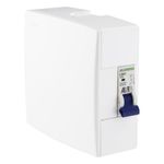 CaixadeProtecaocomTomada20AeDisjuntor20AAlumbraSmartTec-30021