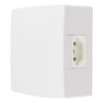 CaixadeProtecaocomTomada20AeDisjuntor20AAlumbraSmartTec-30020